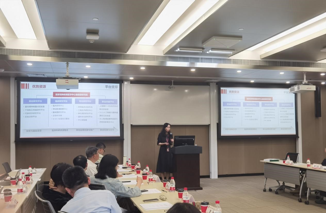 1718865190748490.jpg 1718865190748490.jpg