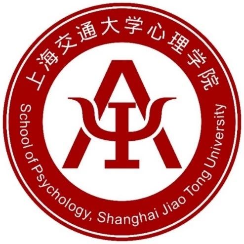 1718867588454239.jpg 1718867588454239.jpg