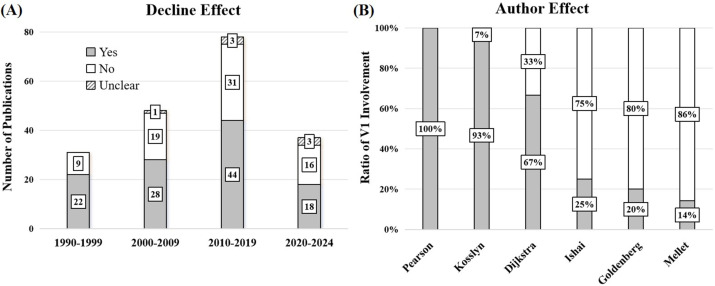 1719570832882846.png 图片1.png