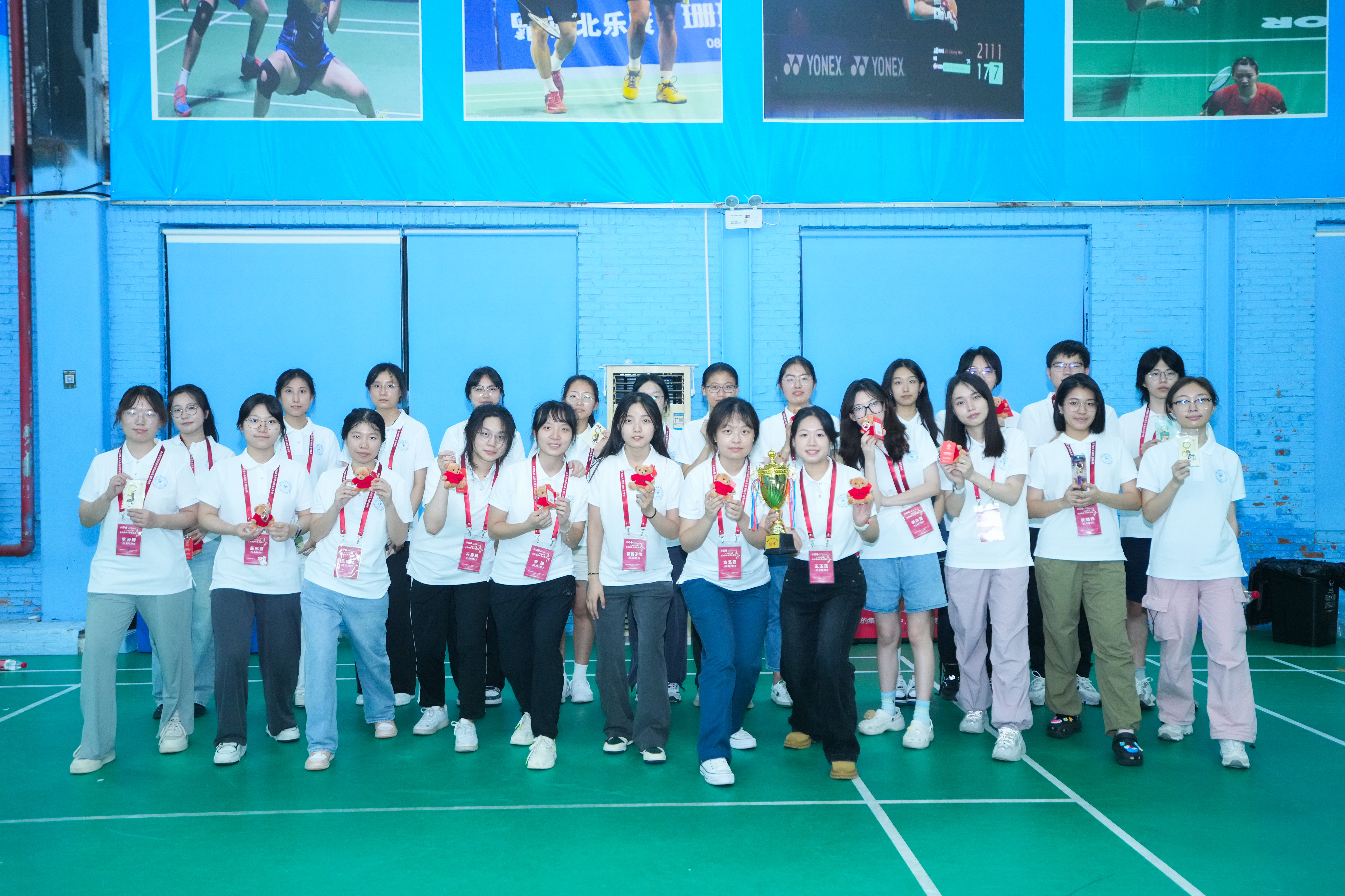 1723559668264345.jpg 破冰2.jpg