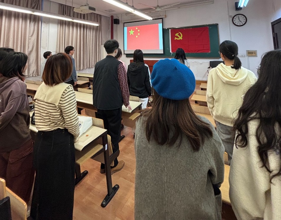 1731658077707946.jpg 1731658077707946.jpg