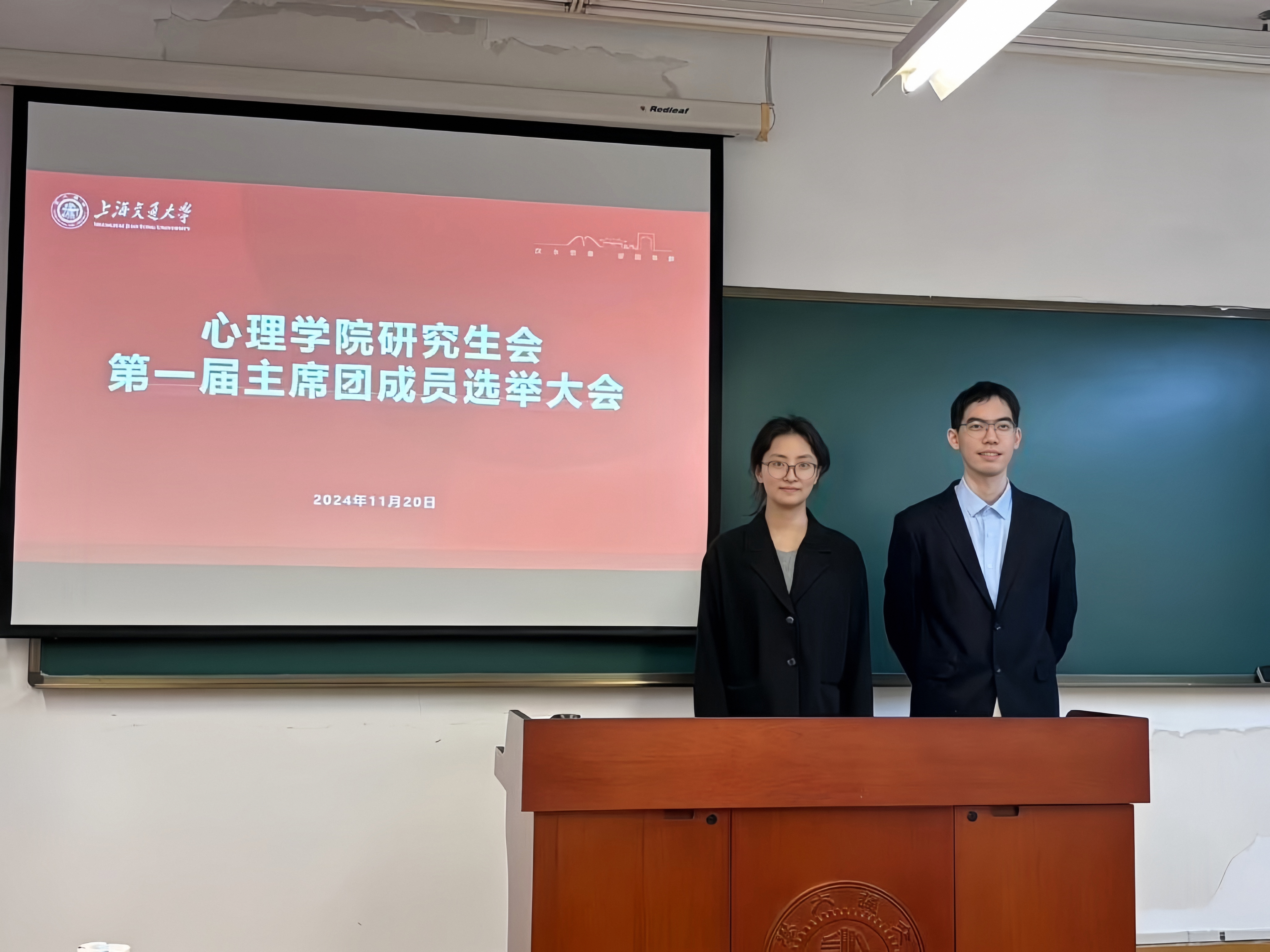 1733365040876079.jpg 1733365040876079.jpg