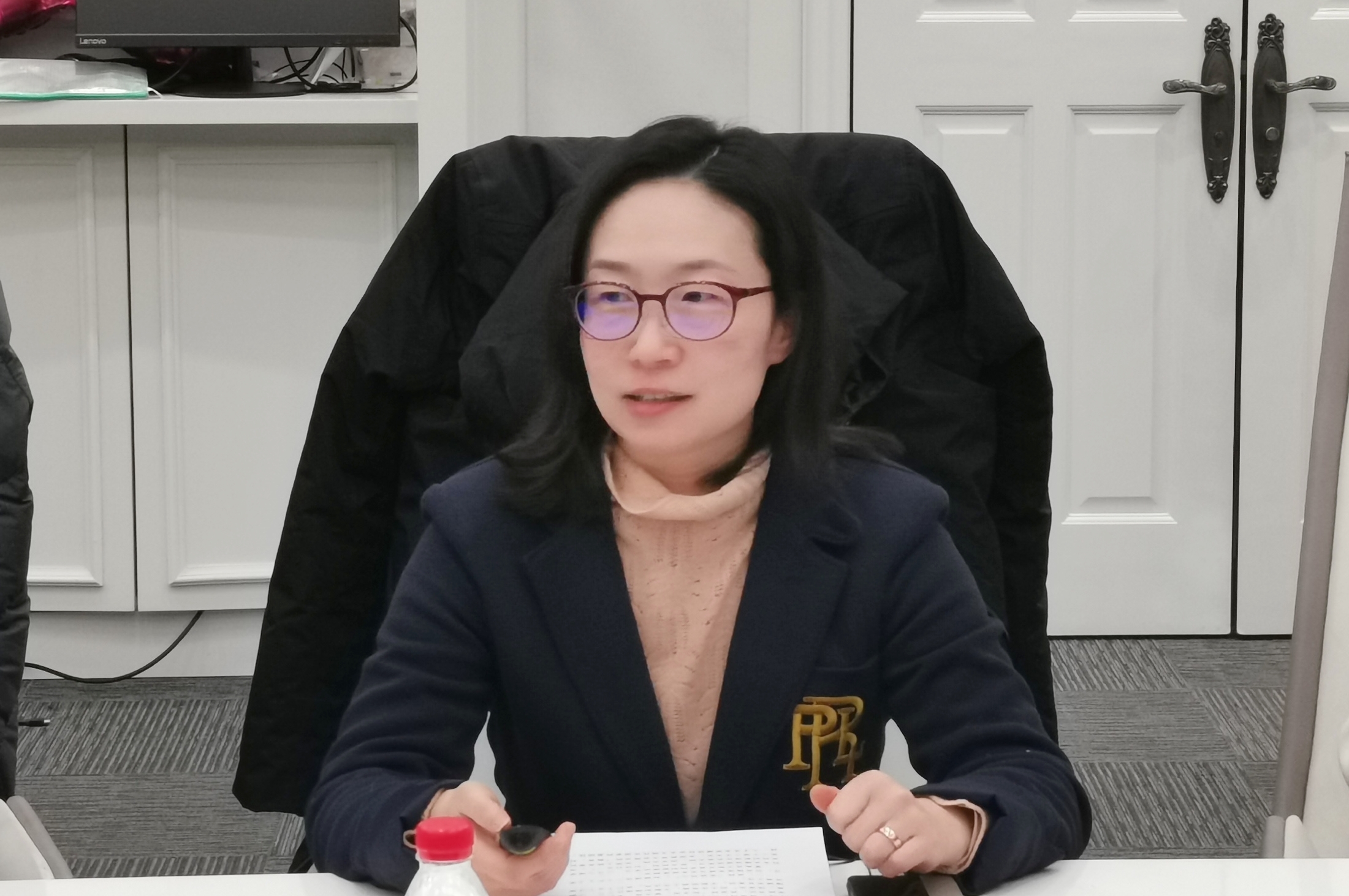 1736998039755566.jpg 1736998039755566.jpg