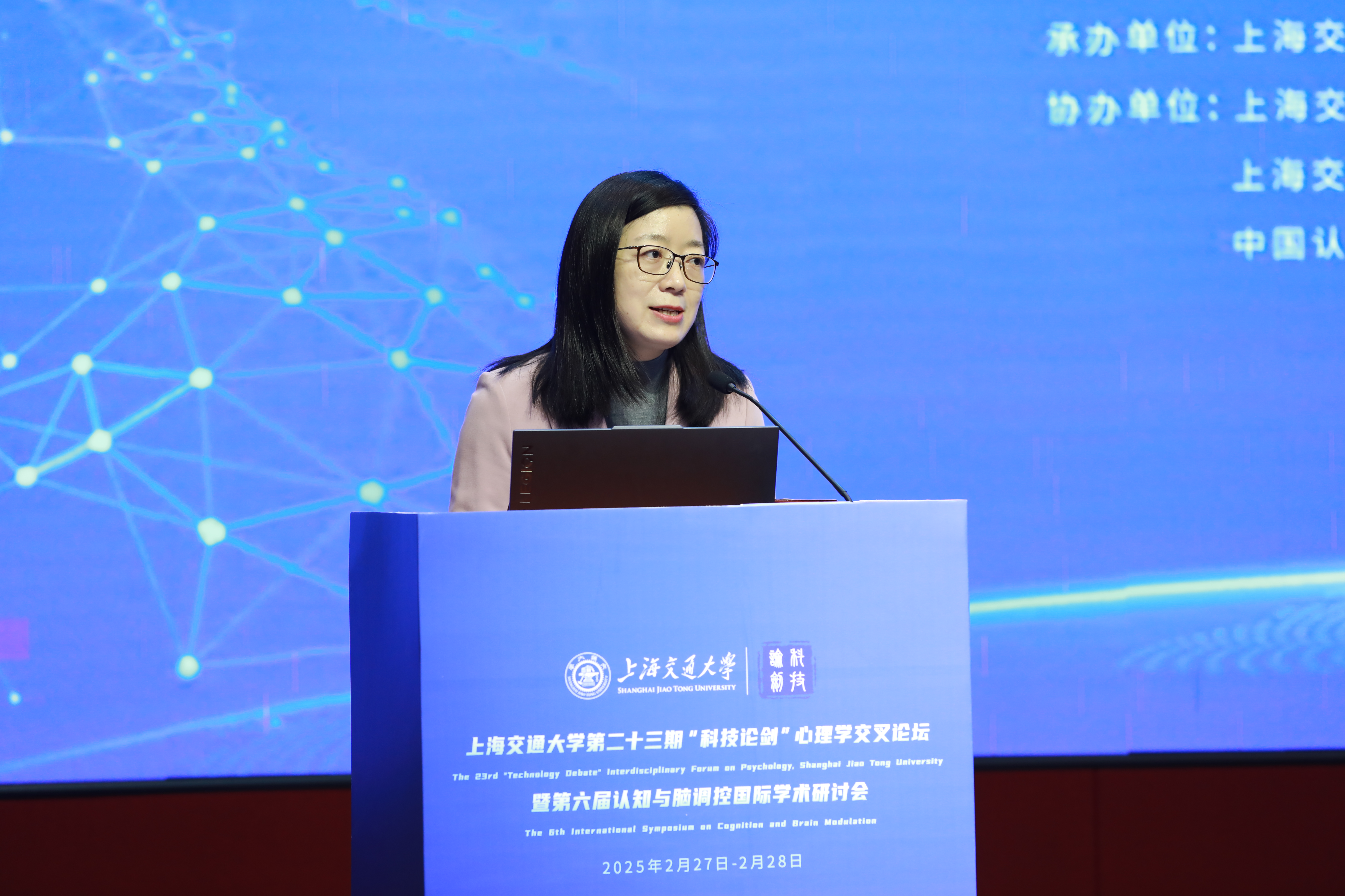 1741570683344937.jpg 1741570683344937.jpg