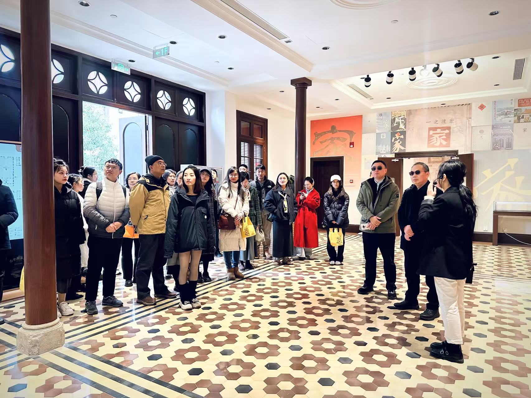 1741937136105852.jpg 1741937136105852.jpg