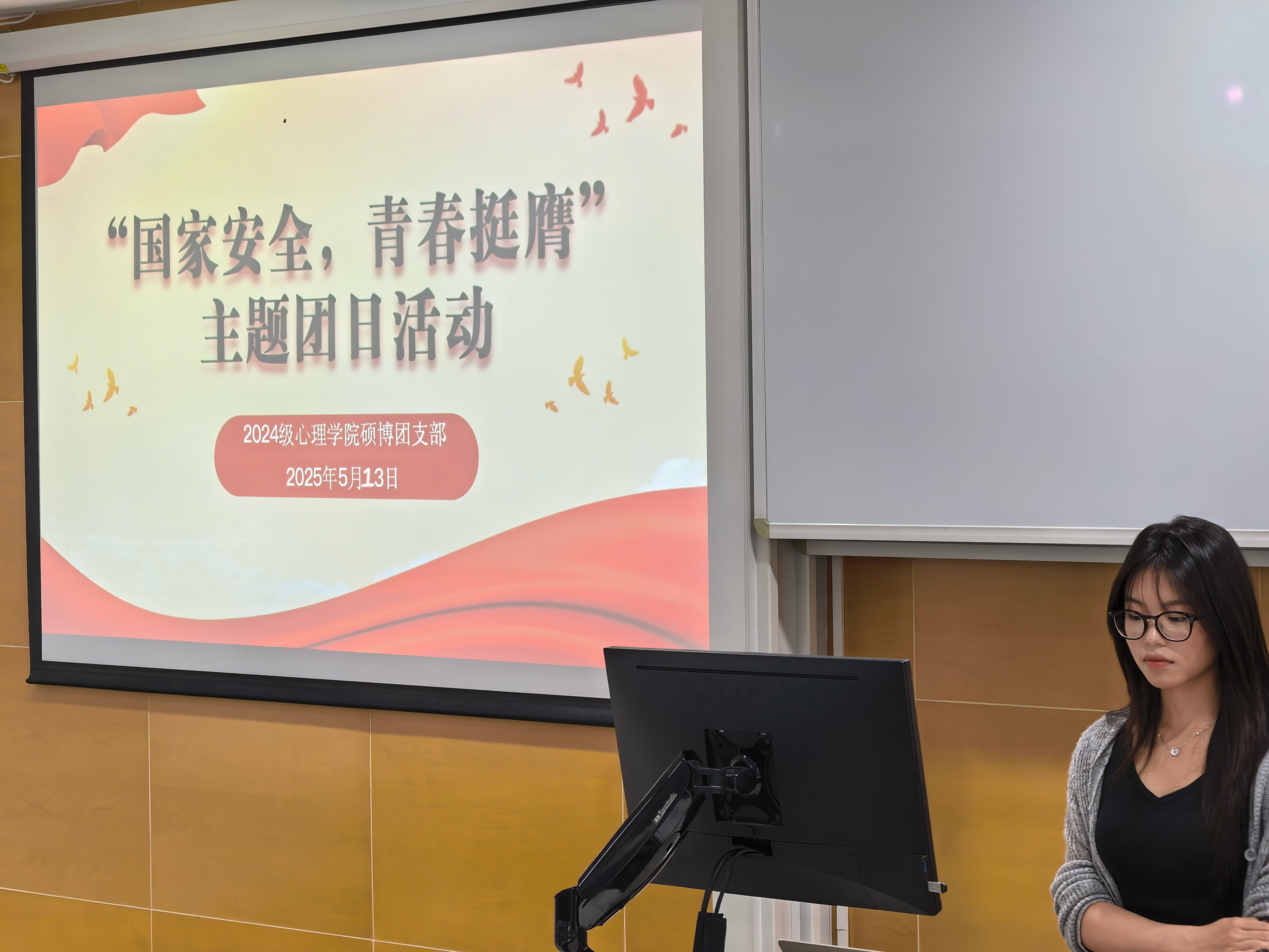 1749001908381136.jpg 1749001908381136.jpg