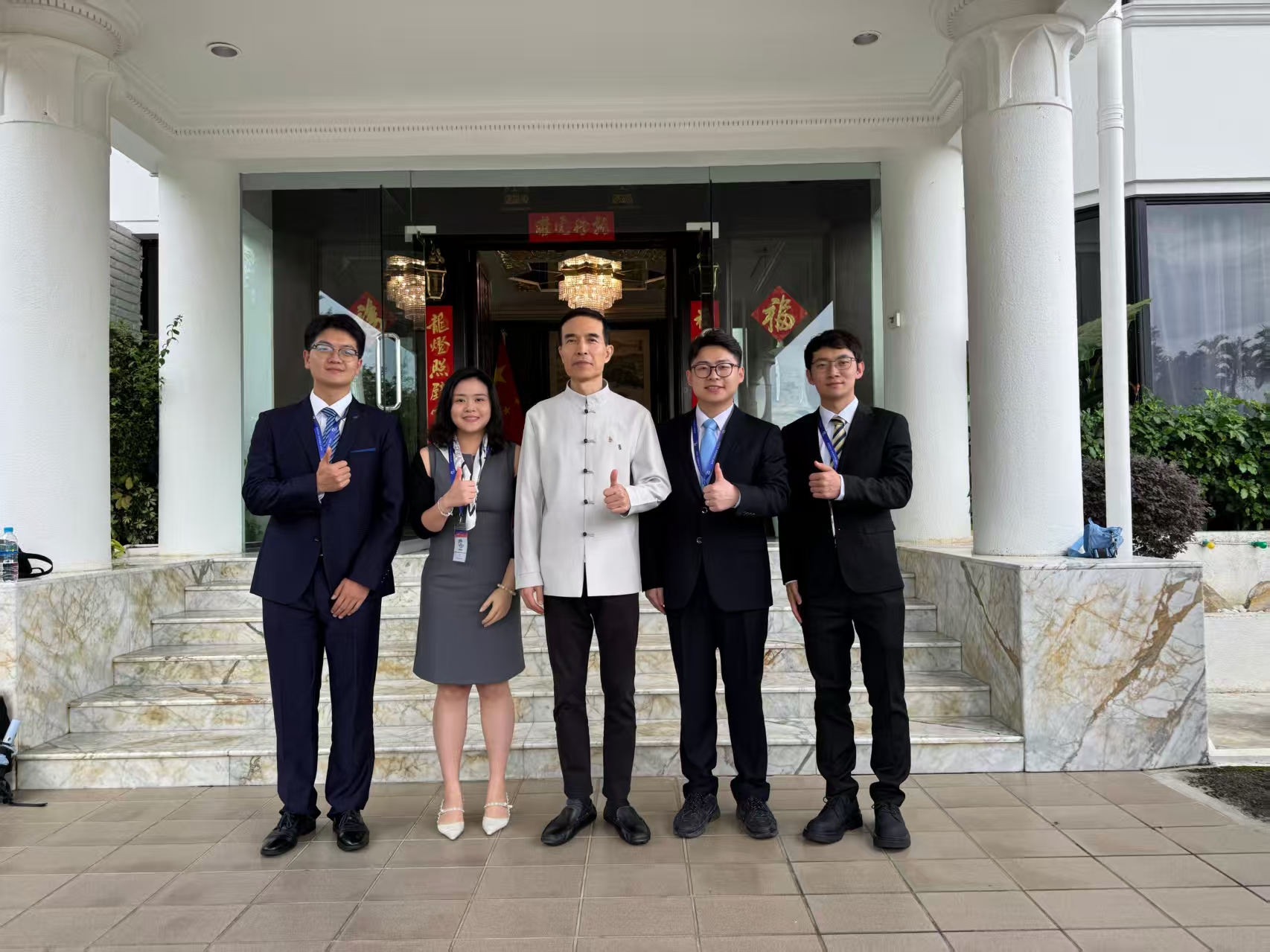 1749541871998119.jpg 1749541871998119.jpg