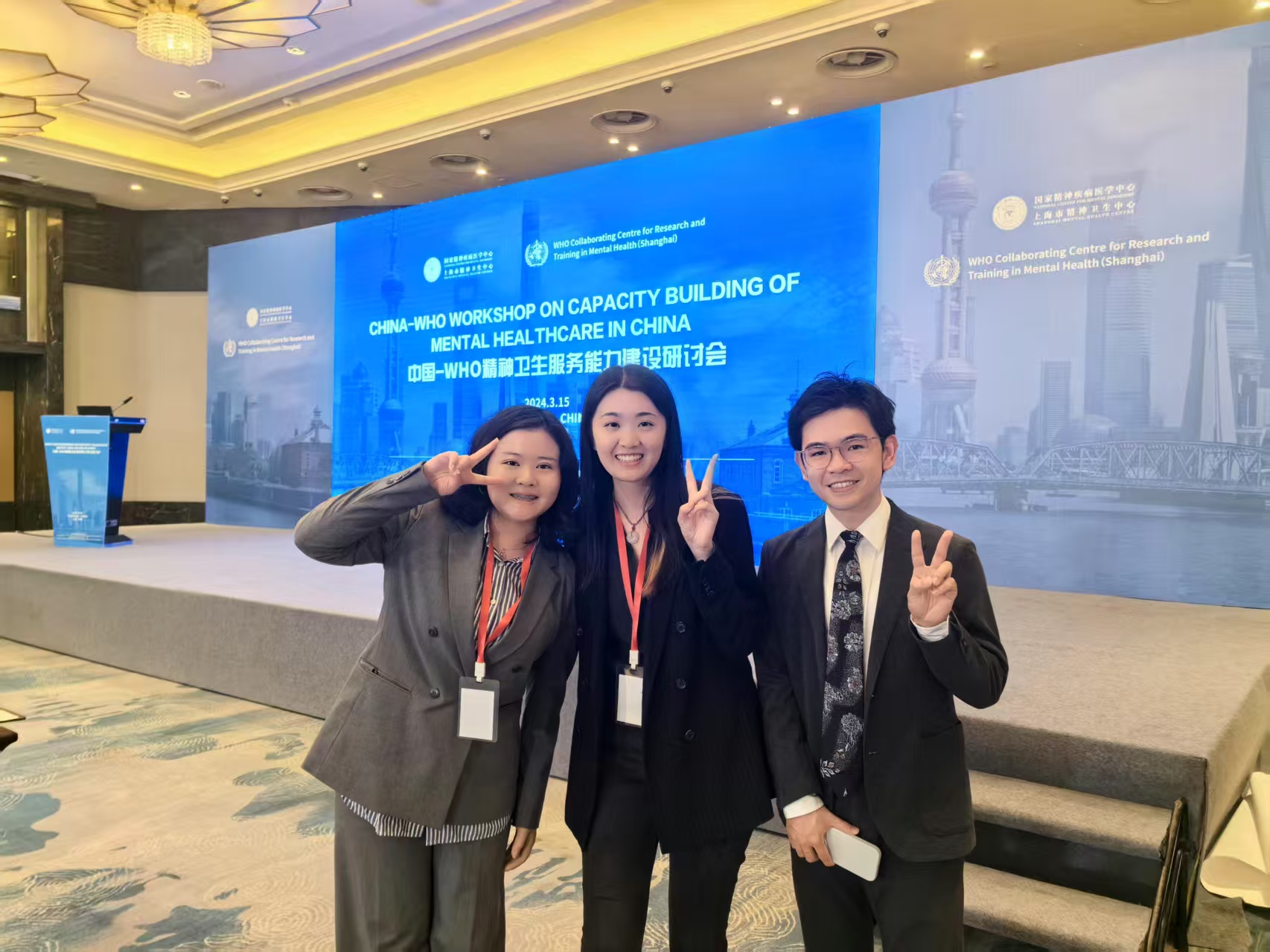 1749542042618463.jpg 1749542042618463.jpg