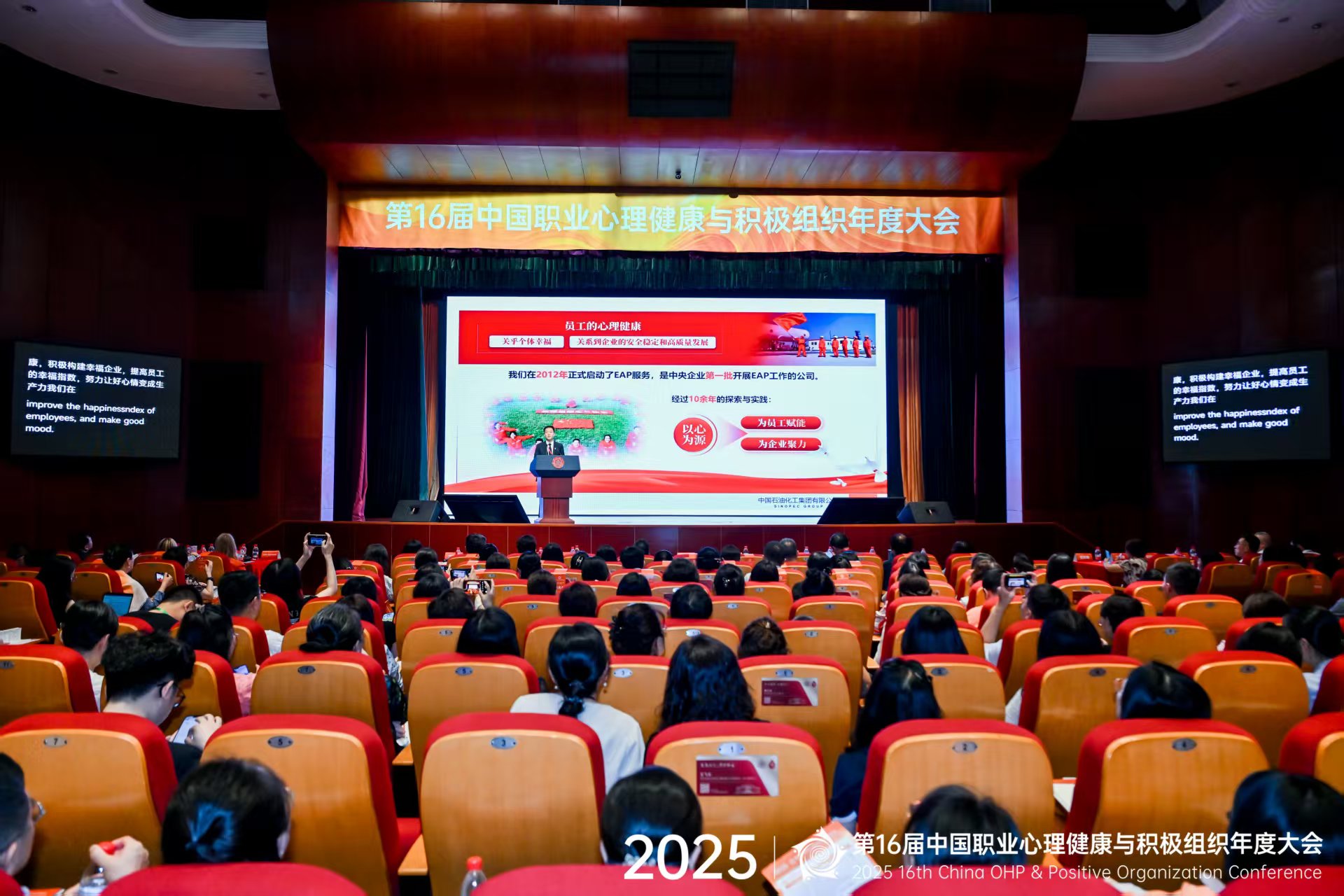 1751462903997260.jpg 1751462903997260.jpg