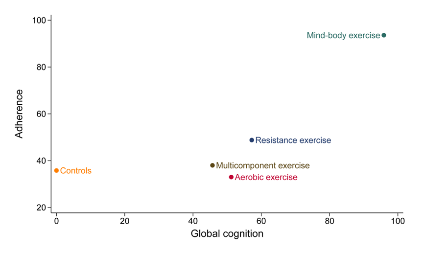 1752198721359612.png 1752198721359612.png