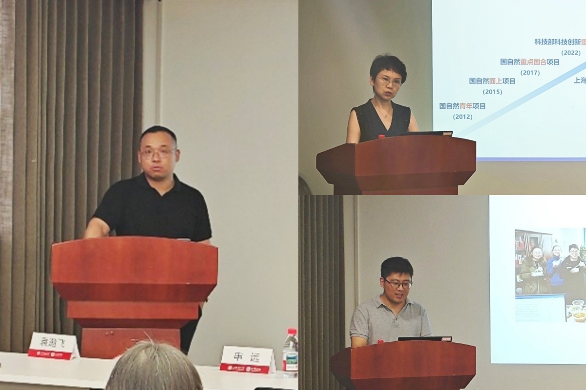 1753432697250689.jpg 1753432697250689.jpg