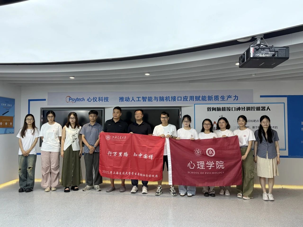 1754099134813476.jpg 1754099134813476.jpg