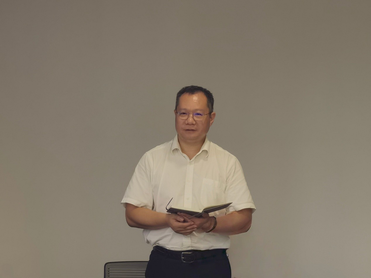 1754981728839486.jpg 1754981728839486.jpg