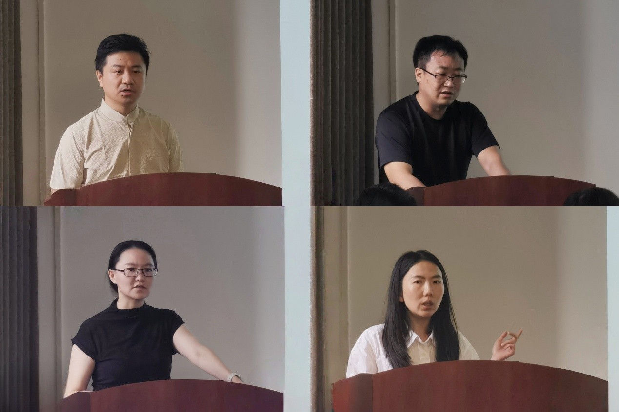 1754981770878322.jpg 1754981770878322.jpg