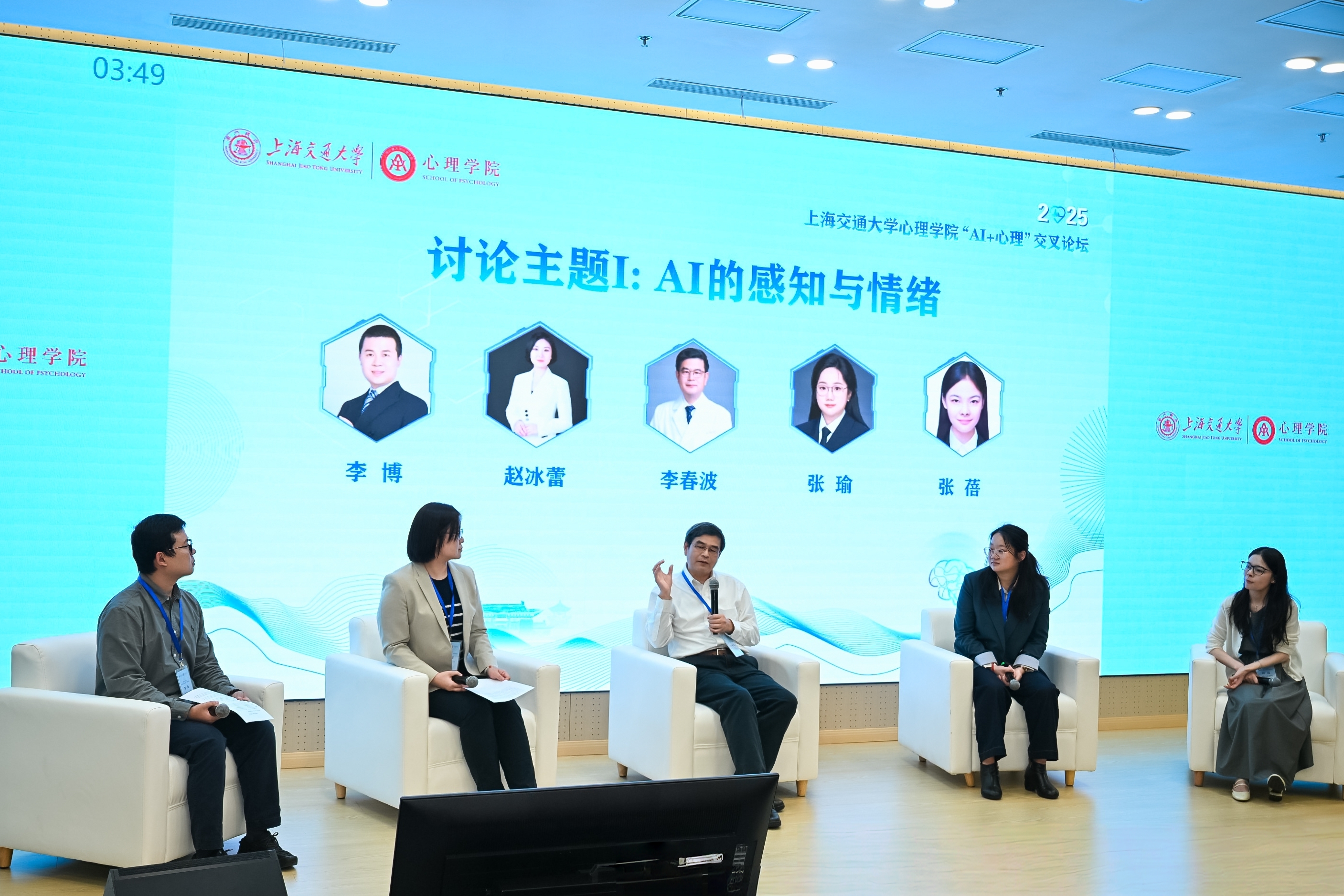 1761909838704079.jpg 1761909838704079.jpg