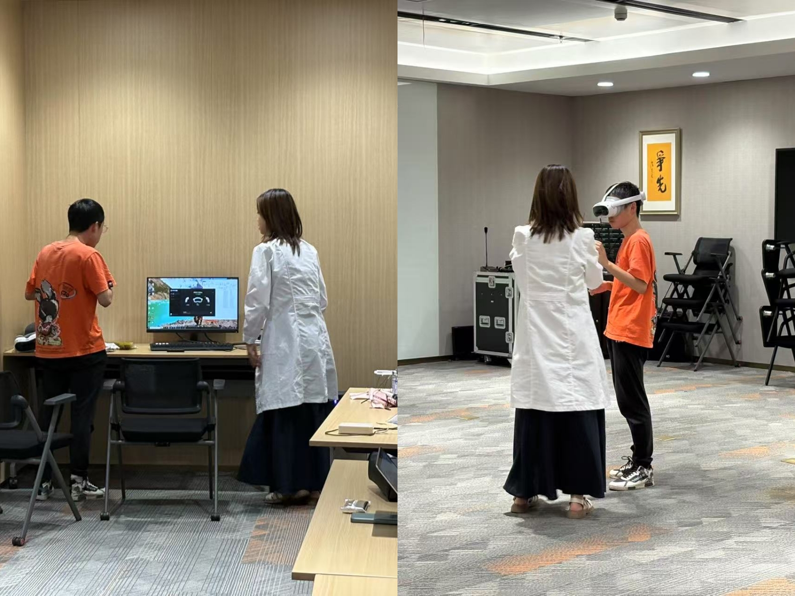 1759999842529260.jpg 1759999842529260.jpg