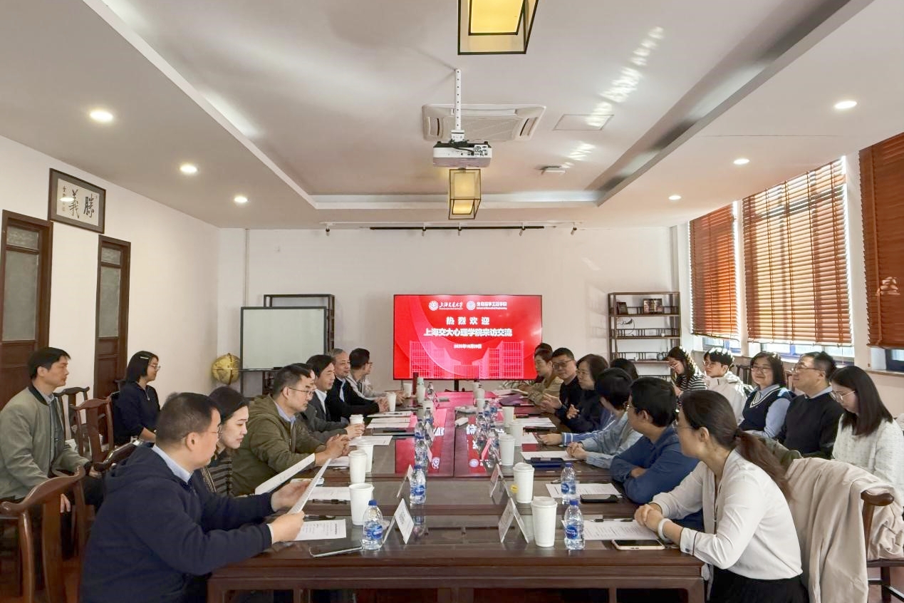 1762409269454840.jpg 1762409269454840.jpg