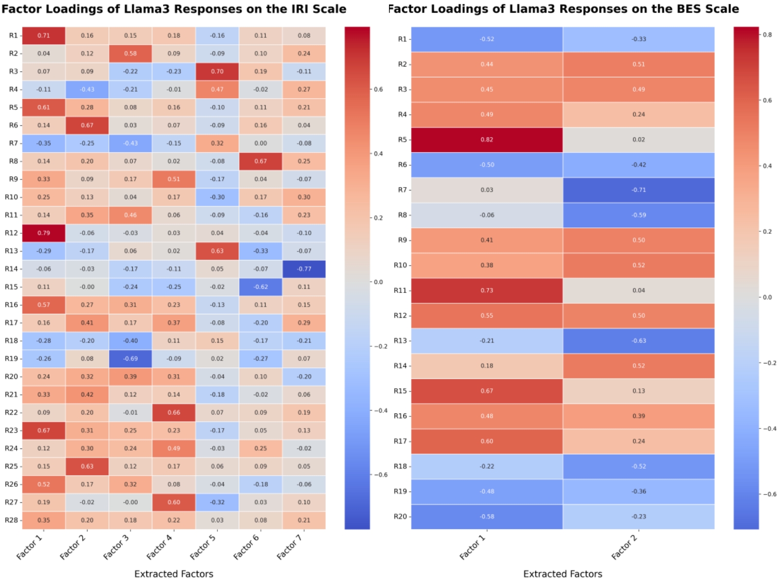 1763710967458495.jpg 1763710967458495.jpg