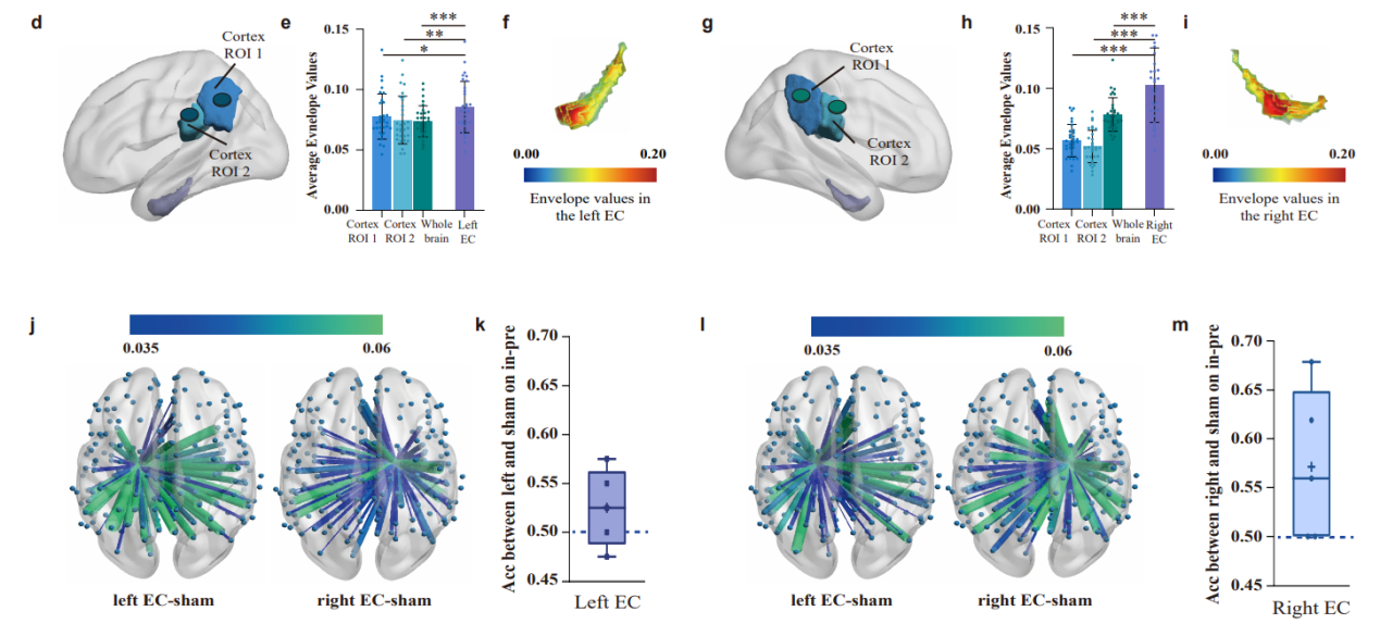 1763711945699816.png 1763711945699816.png